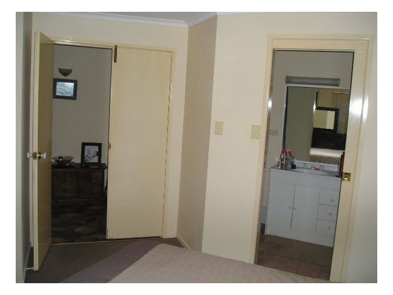 64 Tansey, Tanah Merah QLD 4128