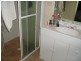 64 Tansey, Tanah Merah QLD 4128