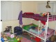 64 Tansey, Tanah Merah QLD 4128