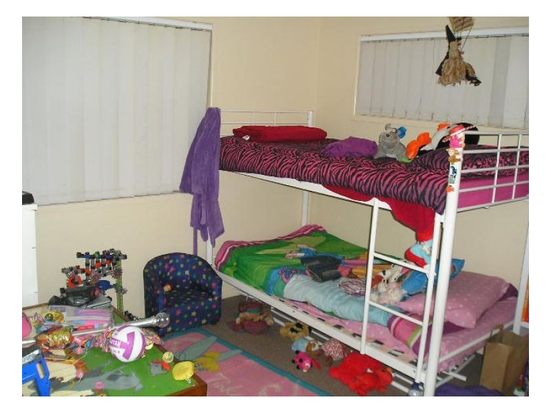 64 Tansey, Tanah Merah QLD 4128