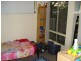 64 Tansey, Tanah Merah QLD 4128