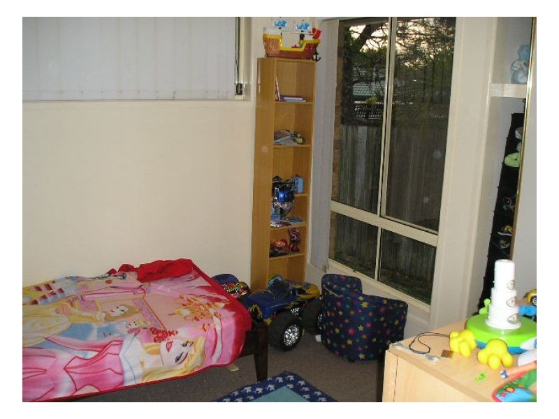 64 Tansey, Tanah Merah QLD 4128