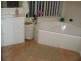 64 Tansey, Tanah Merah QLD 4128