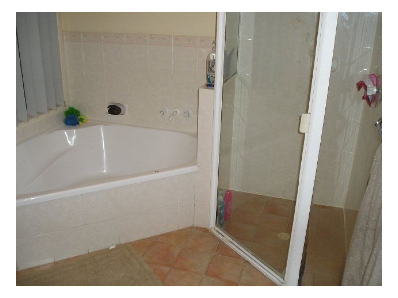 64 Tansey, Tanah Merah QLD 4128