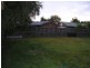 64 Tansey, Tanah Merah QLD 4128