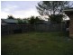 64 Tansey, Tanah Merah QLD 4128
