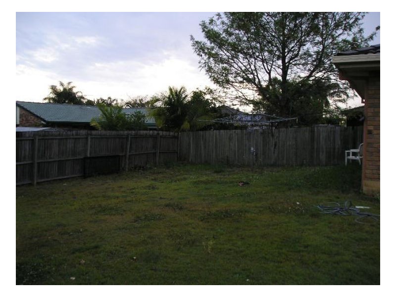 64 Tansey, Tanah Merah QLD 4128
