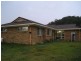 64 Tansey, Tanah Merah QLD 4128