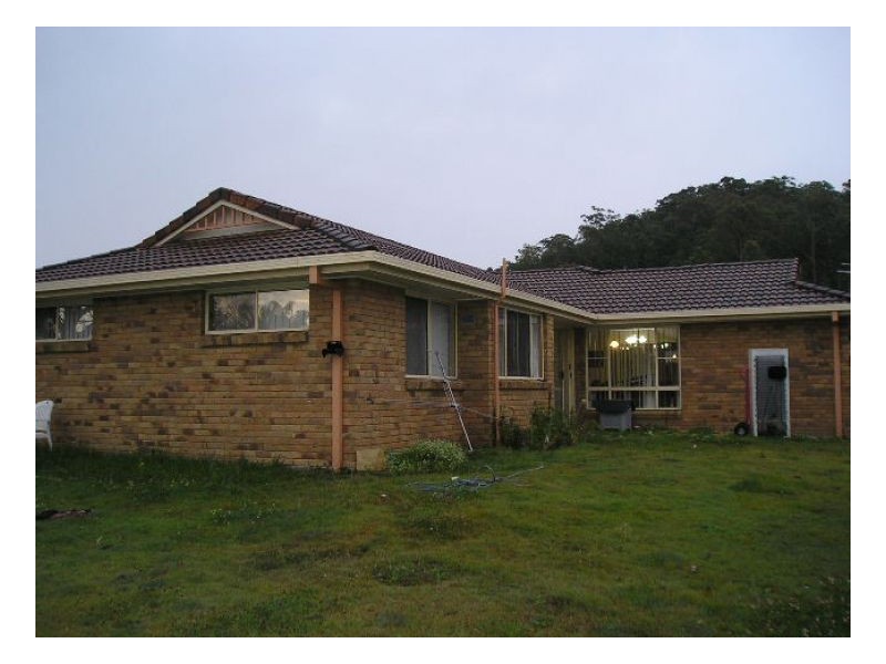 64 Tansey, Tanah Merah QLD 4128