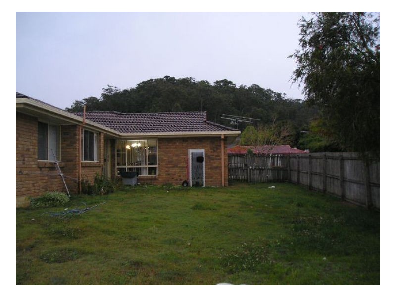 64 Tansey, Tanah Merah QLD 4128