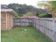 64 Tansey, Tanah Merah QLD 4128