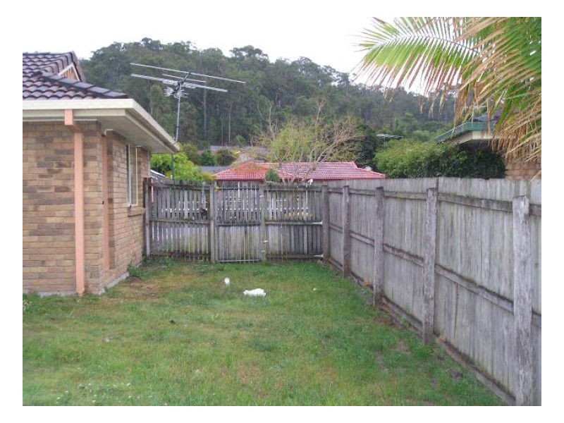 64 Tansey, Tanah Merah QLD 4128