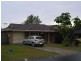 64 Tansey, Tanah Merah QLD 4128