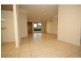 53/18 Mornington Ct, Calamvale QLD 4116