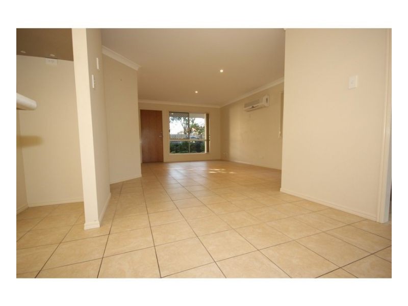 53/18 Mornington Ct, Calamvale QLD 4116