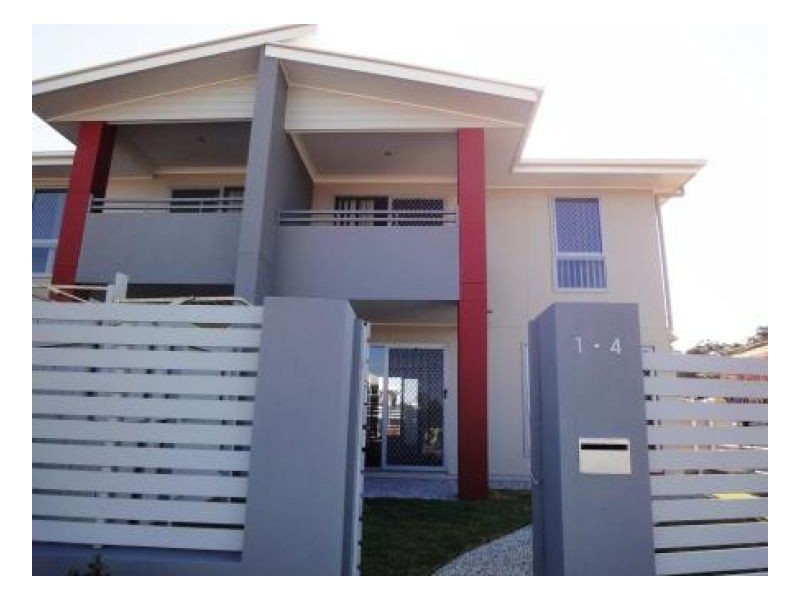 9 Birchgrove Crescent, Kallangur QLD 4503