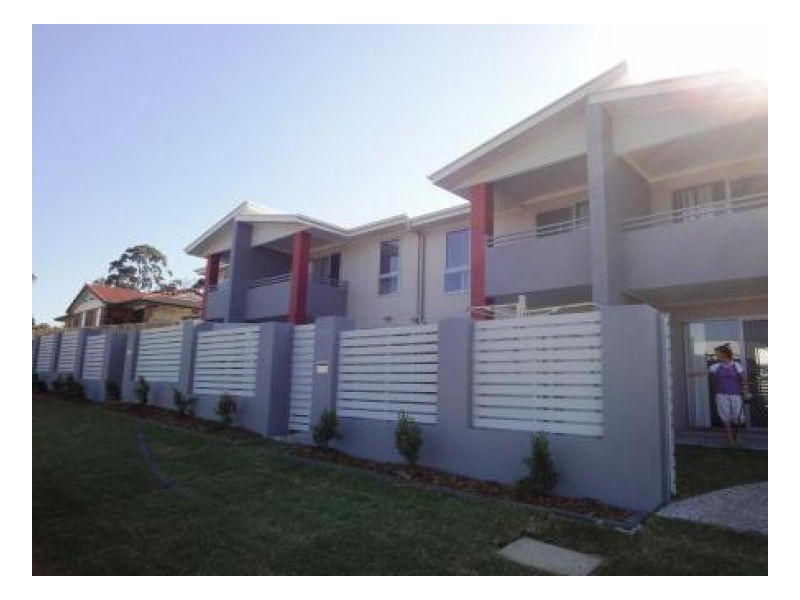 9 Birchgrove Crescent, Kallangur QLD 4503