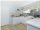 27 Beechal Street, Runcorn QLD 4113