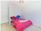 27 Beechal Street, Runcorn QLD 4113