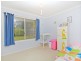 27 Beechal Street, Runcorn QLD 4113
