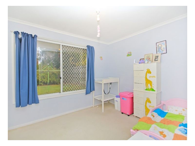 27 Beechal Street, Runcorn QLD 4113