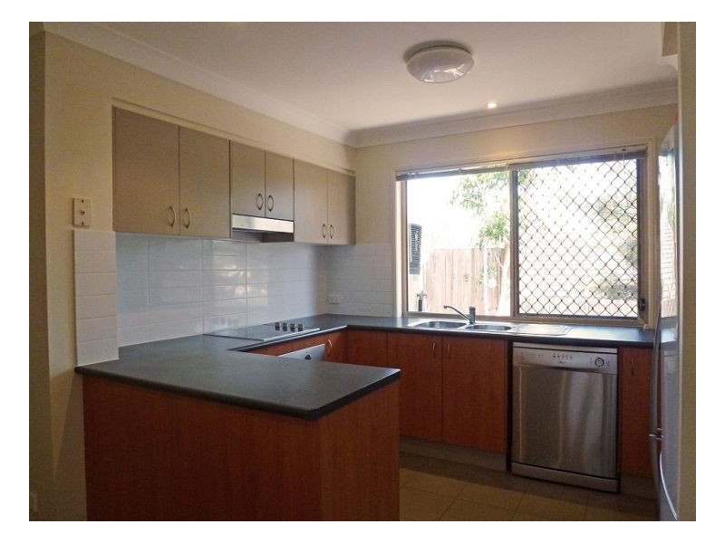 21/18 Mornington Court, Calamvale QLD 4116