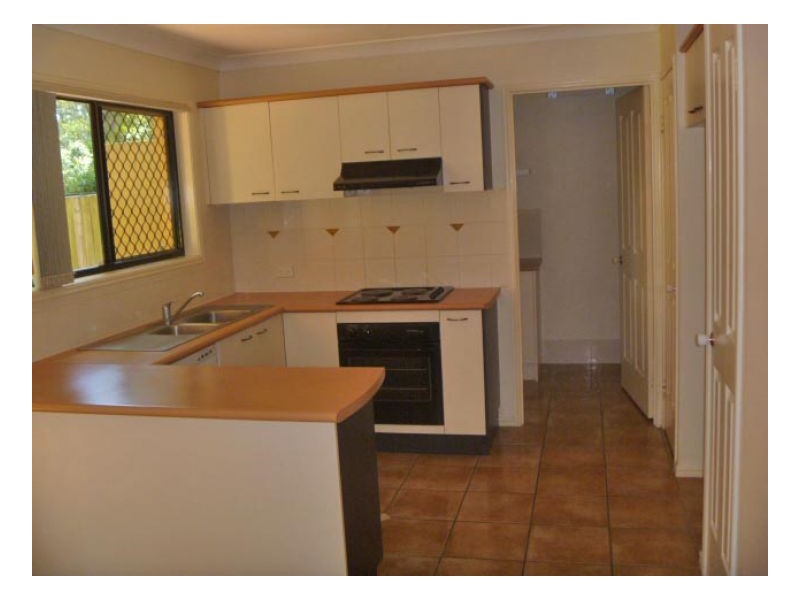 18 Pumice Street, Eight Mile Plains QLD 4113