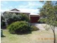 11 Whitecedar Cct, North Lakes QLD 4509