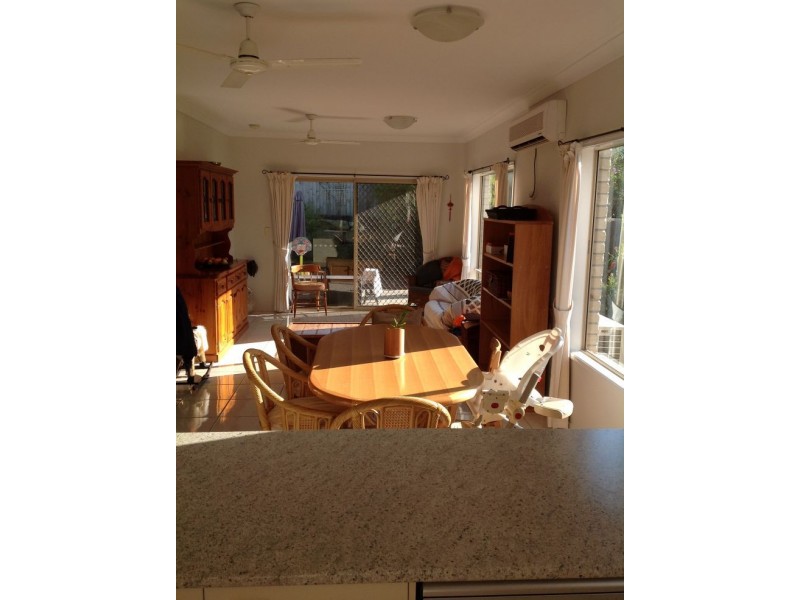 11 Whitecedar Cct, North Lakes QLD 4509