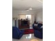 11 Whitecedar Cct, North Lakes QLD 4509