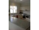 11 Whitecedar Cct, North Lakes QLD 4509
