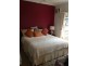 11 Whitecedar Cct, North Lakes QLD 4509