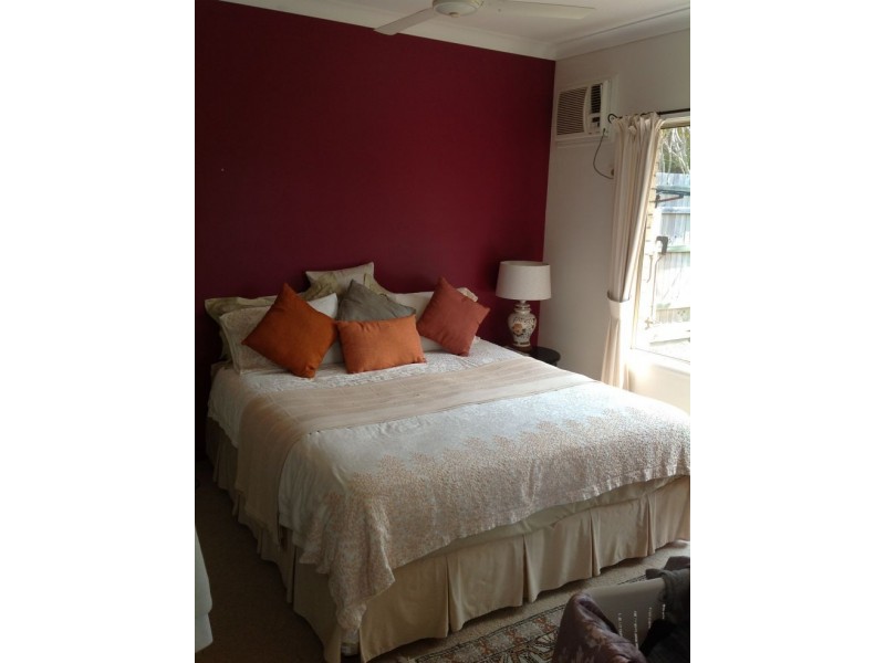 11 Whitecedar Cct, North Lakes QLD 4509