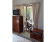 11 Whitecedar Cct, North Lakes QLD 4509