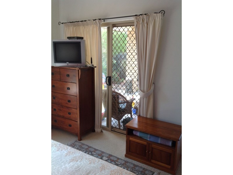 11 Whitecedar Cct, North Lakes QLD 4509