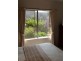 11 Whitecedar Cct, North Lakes QLD 4509
