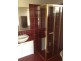 11 Whitecedar Cct, North Lakes QLD 4509