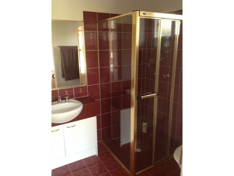 11 Whitecedar Cct, North Lakes QLD 4509