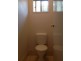 11 Whitecedar Cct, North Lakes QLD 4509