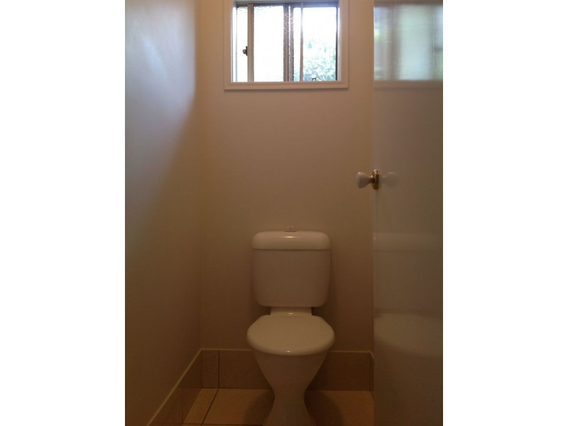 11 Whitecedar Cct, North Lakes QLD 4509