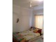 11 Whitecedar Cct, North Lakes QLD 4509
