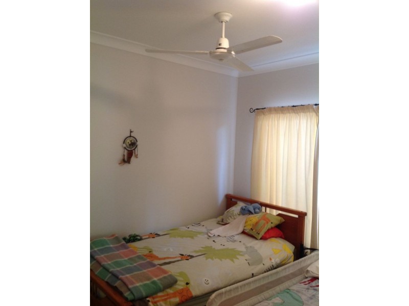 11 Whitecedar Cct, North Lakes QLD 4509