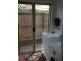 11 Whitecedar Cct, North Lakes QLD 4509
