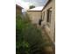 11 Whitecedar Cct, North Lakes QLD 4509