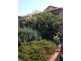 11 Whitecedar Cct, North Lakes QLD 4509