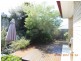 11 Whitecedar Cct, North Lakes QLD 4509