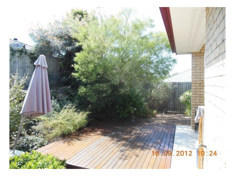 11 Whitecedar Cct, North Lakes QLD 4509