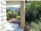 11 Whitecedar Cct, North Lakes QLD 4509