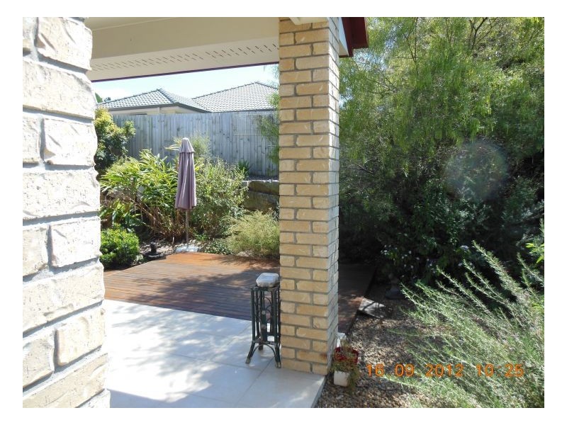 11 Whitecedar Cct, North Lakes QLD 4509