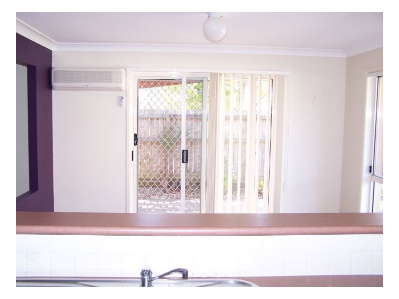 31/30 Federation St, Wynnum West QLD 4178